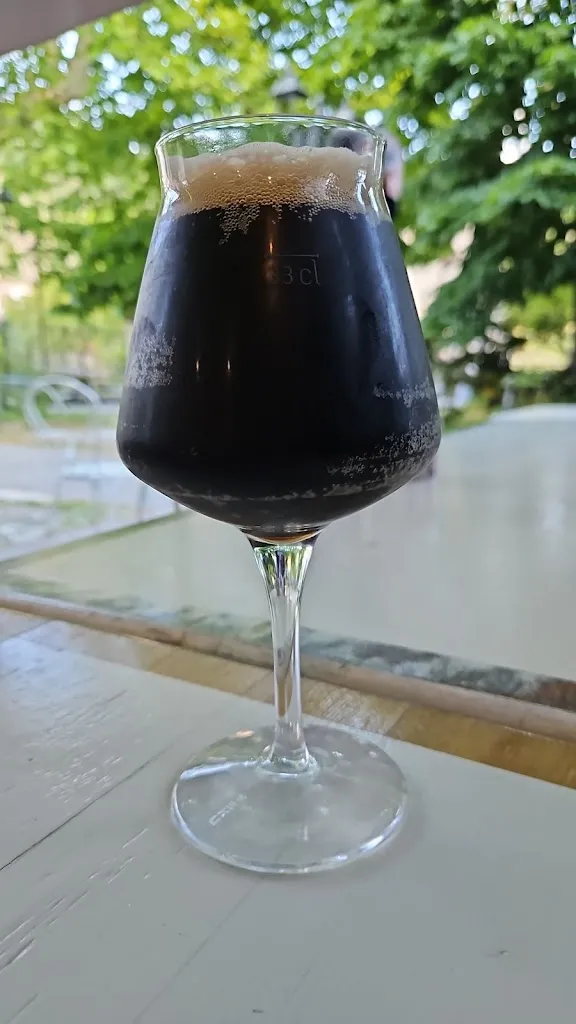 Menu_Osteria della Braia_Castellaro_image_9