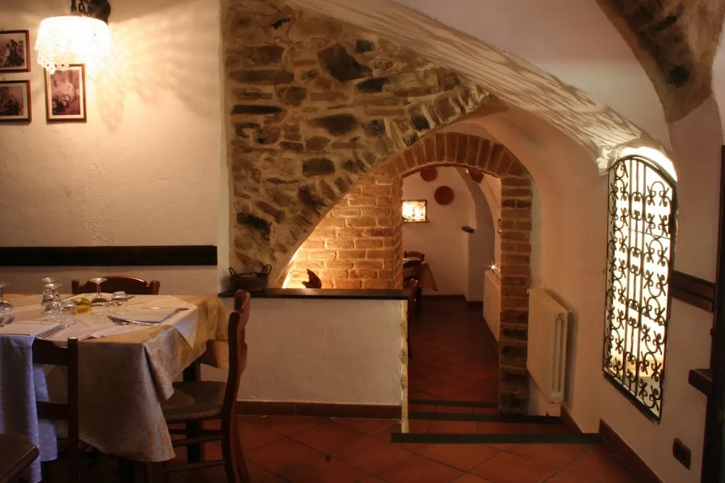 Osteria della Braia_Castellaro_slider_image_1