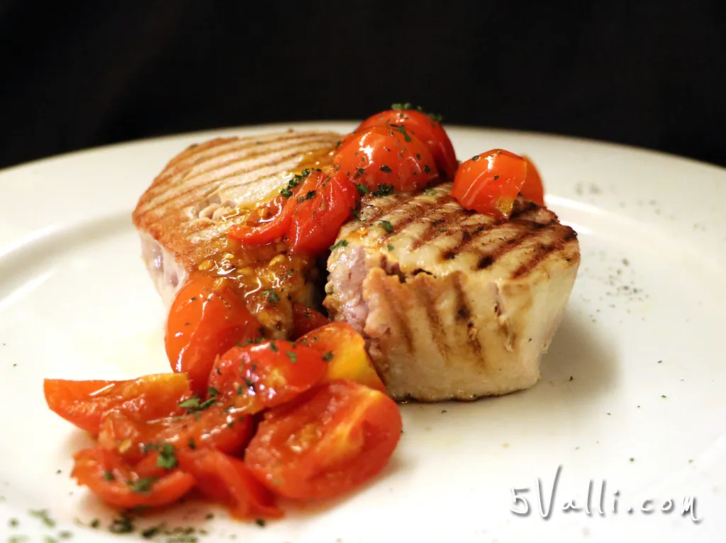 Osteria della Braia_Castellaro_slider_image_3