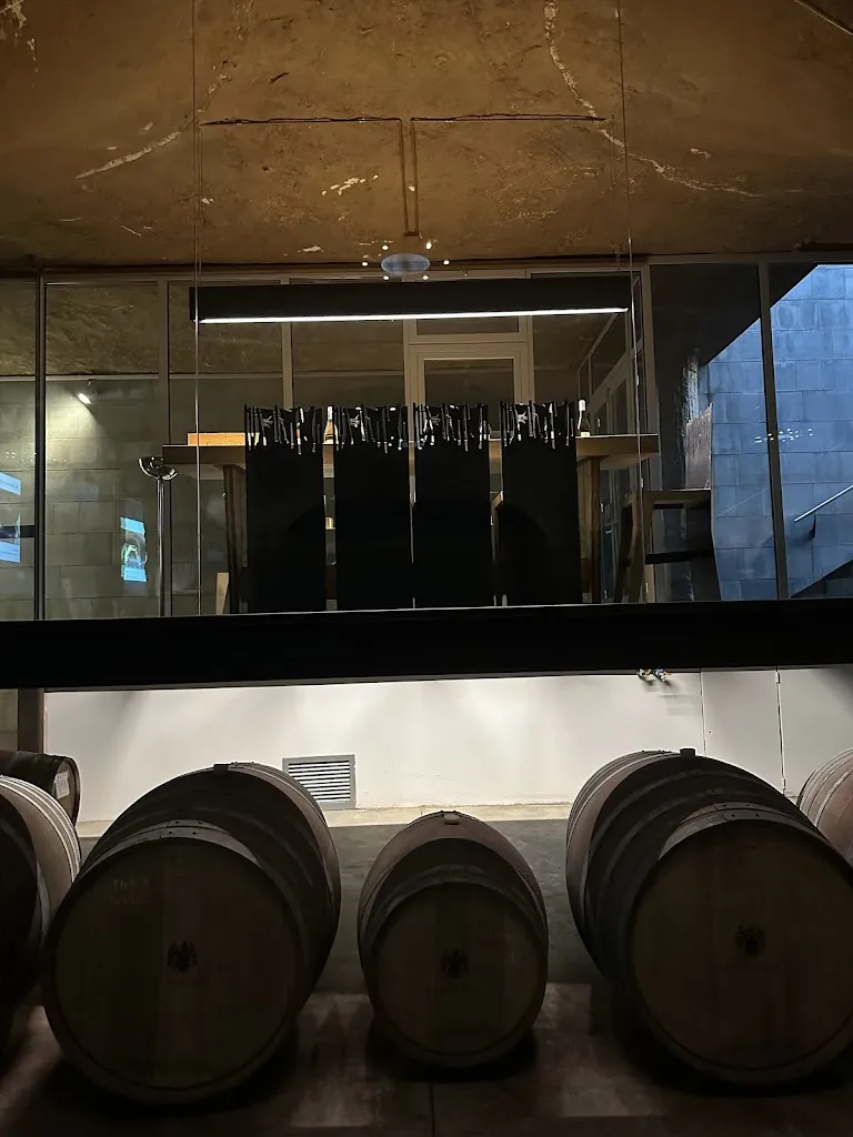 Castellaro Bistrot_Castellaro_slider_image_1