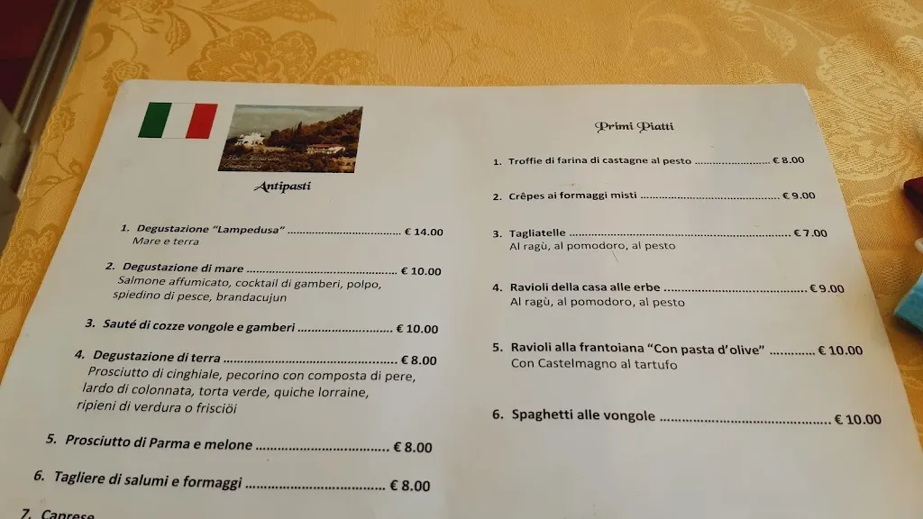 Menu_Ristorante Lampedusa_Castellaro_image_2