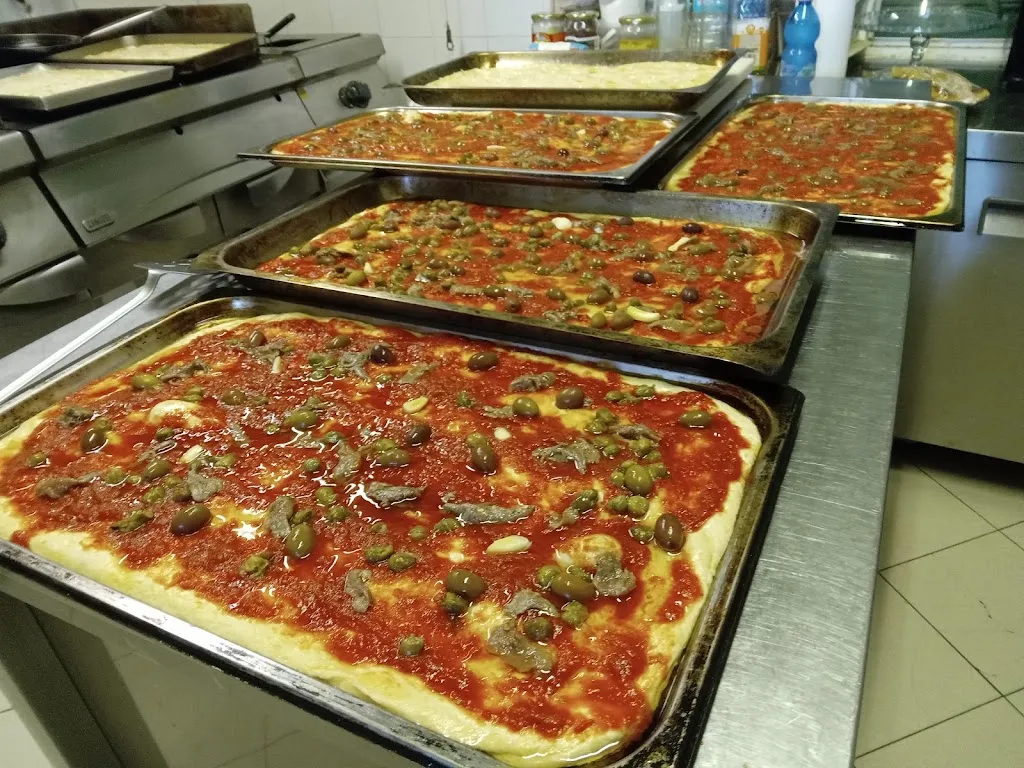 Menu_Ristorante Lampedusa_Castellaro_image_3