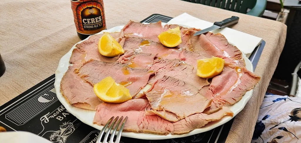 Menu_Ristorante Lampedusa_Castellaro_image_4