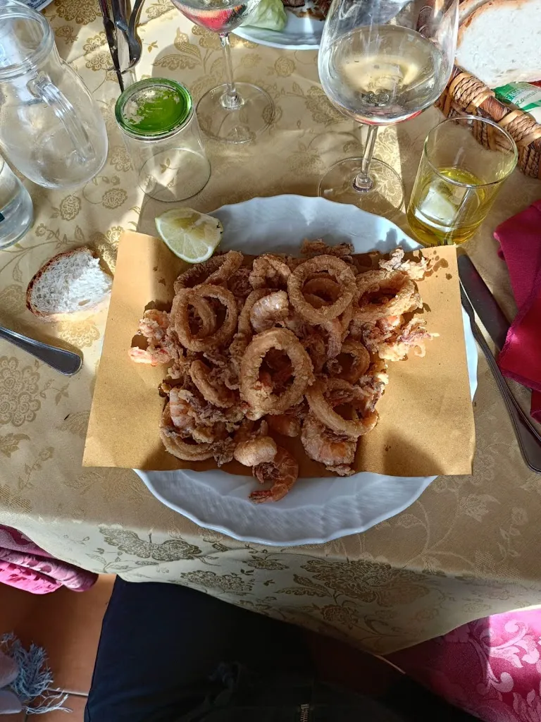 Menu_Ristorante Lampedusa_Castellaro_image_5