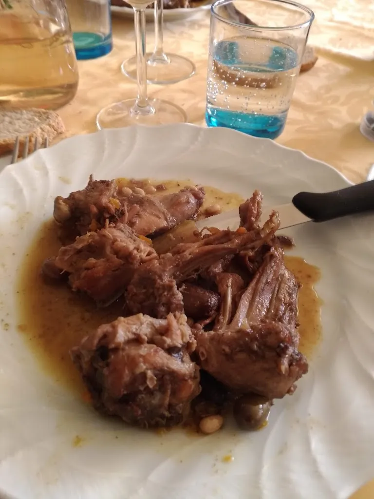 Menu_Ristorante Lampedusa_Castellaro_image_6