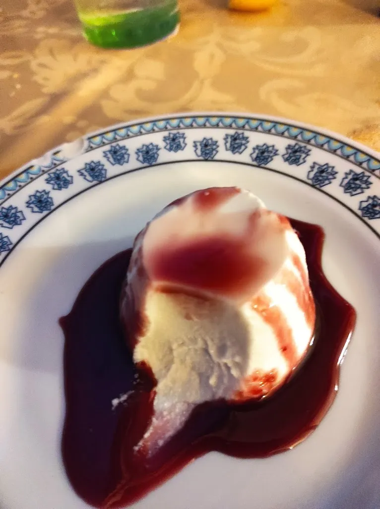 Menu_Ristorante Lampedusa_Castellaro_image_7