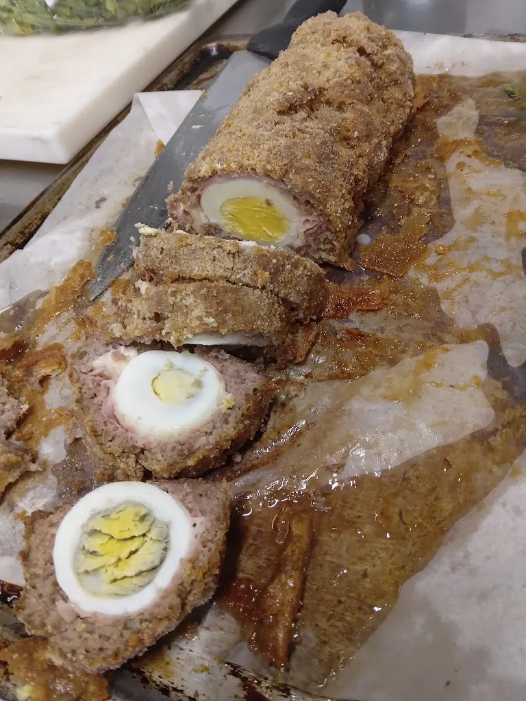 Menu_Ristorante Lampedusa_Castellaro_image_8