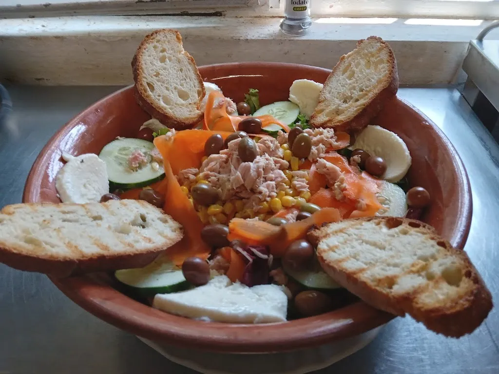 Menu_Ristorante Lampedusa_Castellaro_image_9