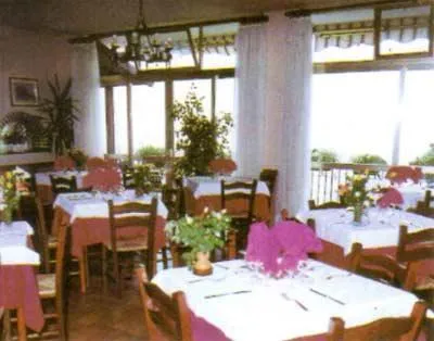 Ristorante Lampedusa_Castellaro_slider_image_1