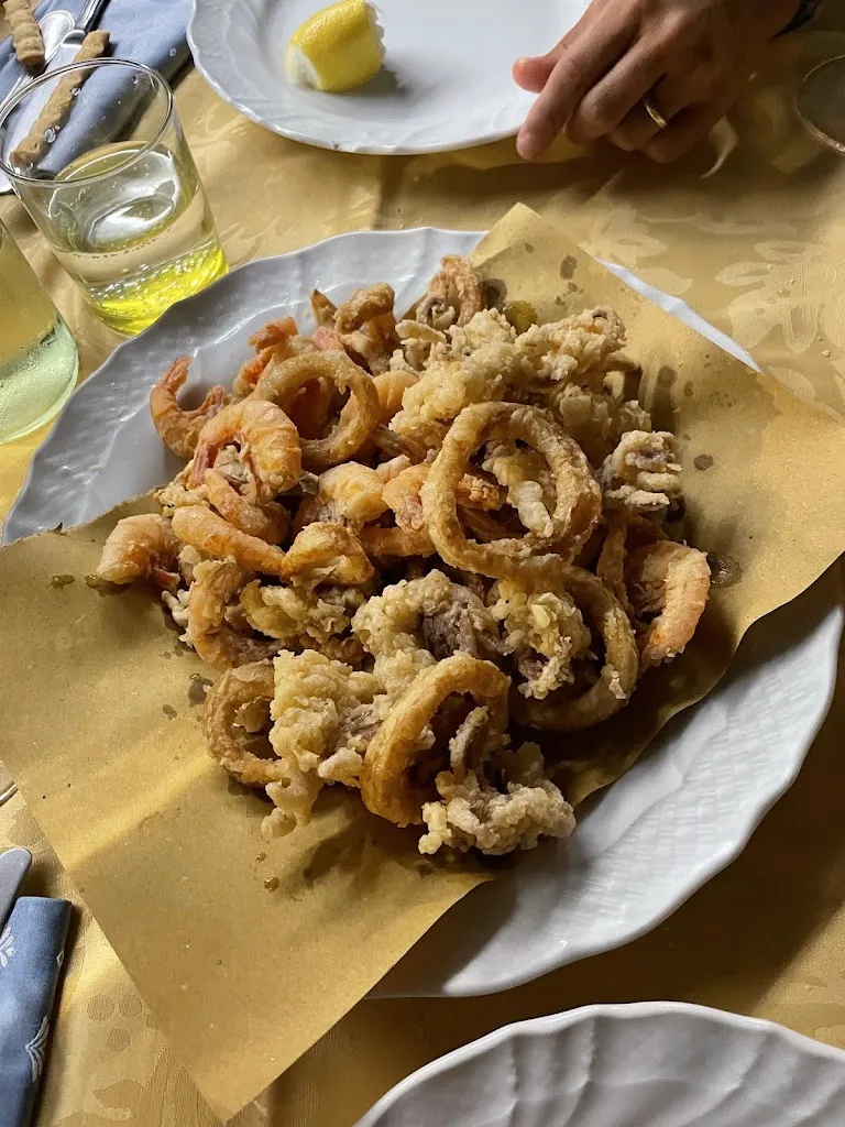 Ristorante Lampedusa_Castellaro_slider_image_2