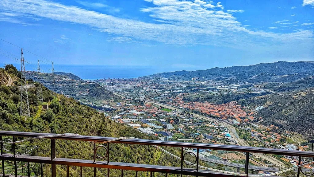 Ristorante Lampedusa_Castellaro_slider_image_3