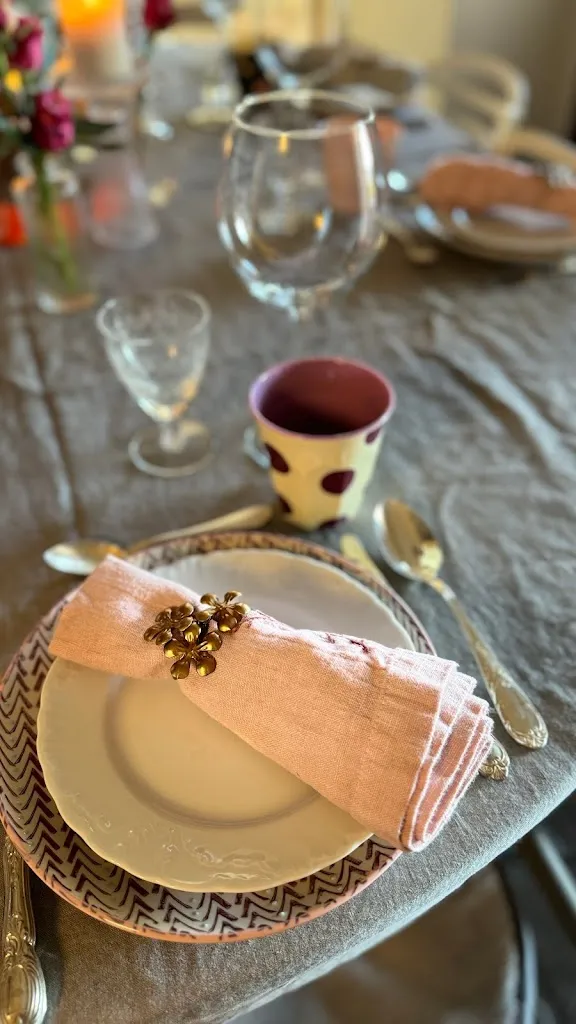 Menu_Pink Home Restaurant_Castellaro_immagine_1