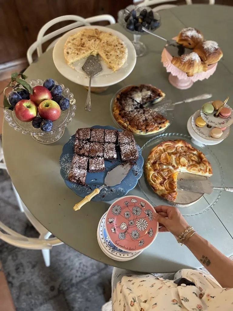 Menu_Pink Home Restaurant_Castellaro_immagine_2