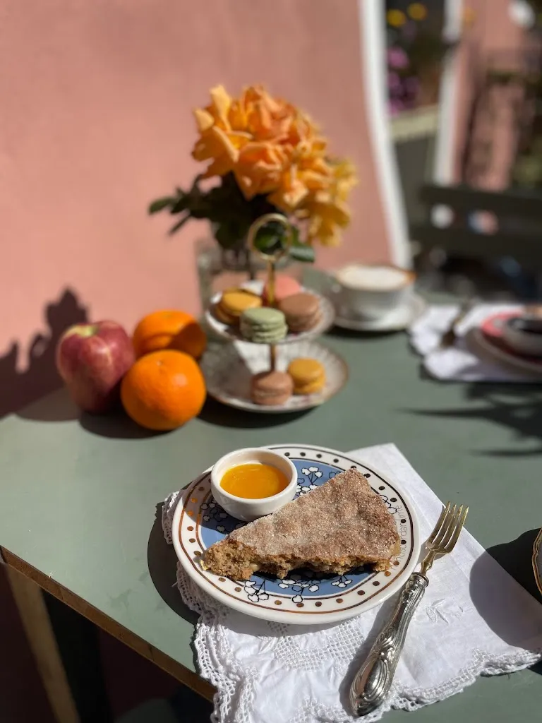 Menu_Pink Home Restaurant_Castellaro_immagine_7