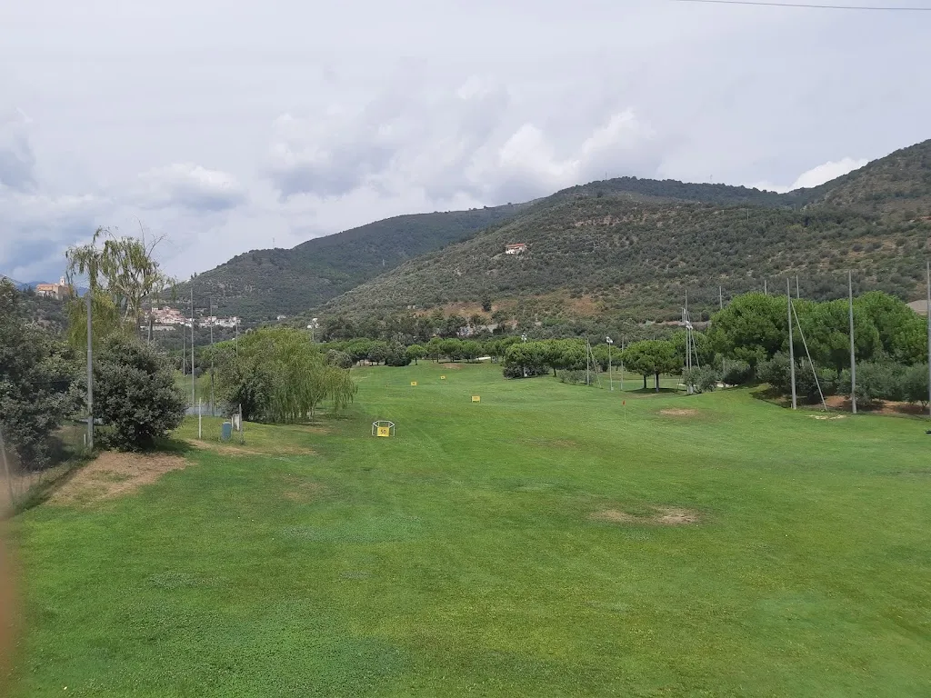 Ristorante Andrea Doria_Castellaro_slider_image_2