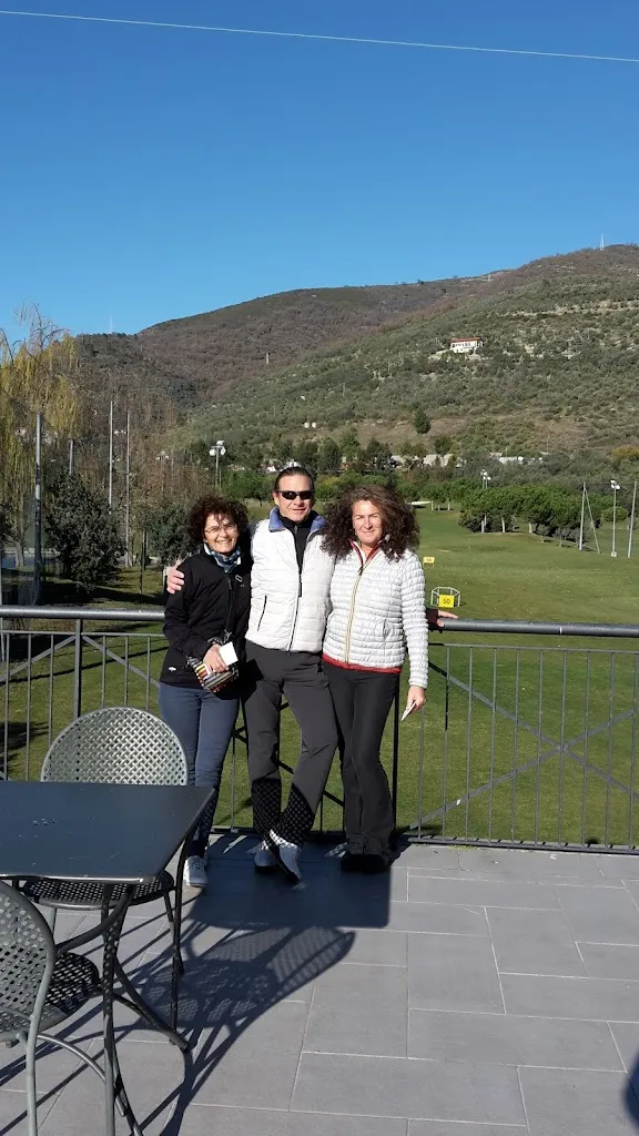 Ristorante Andrea Doria_Castellaro_slider_image_3