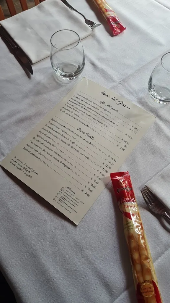 Menu_Trattoria Pizzeria Al Castellaro_Castellaro_image_1