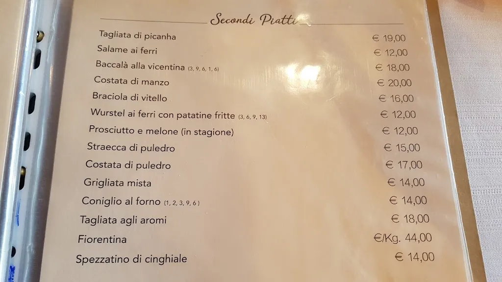 Menu_Trattoria Pizzeria Al Castellaro_Castellaro_image_3