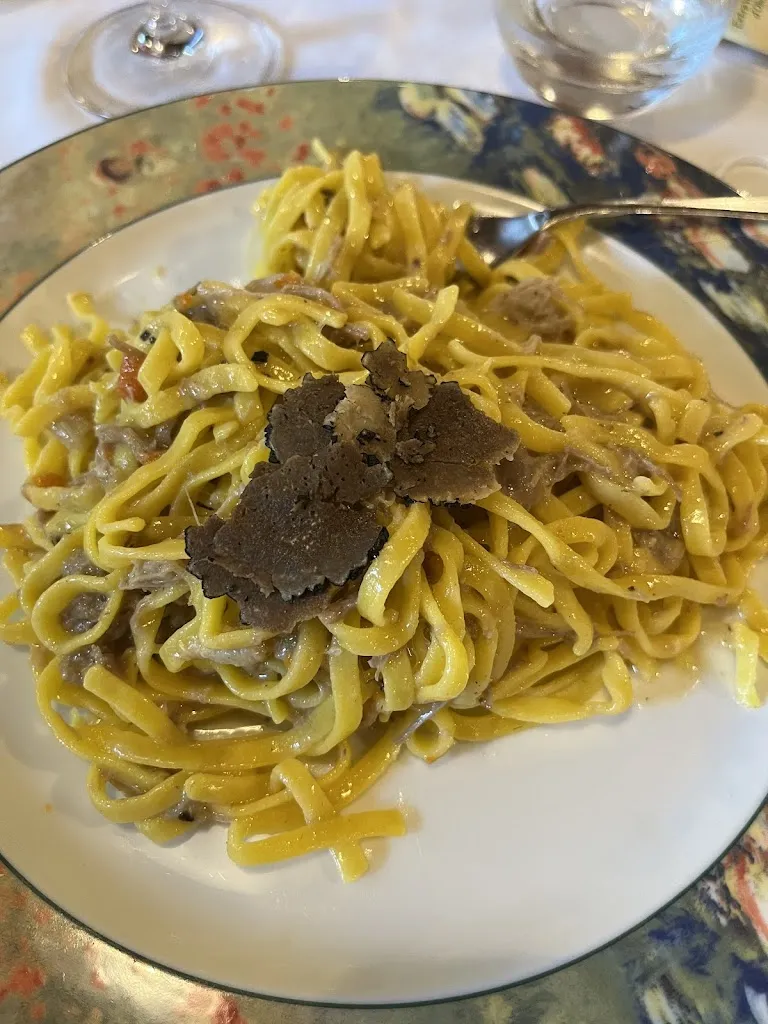 Menu_Trattoria Pizzeria Al Castellaro_Castellaro_image_5