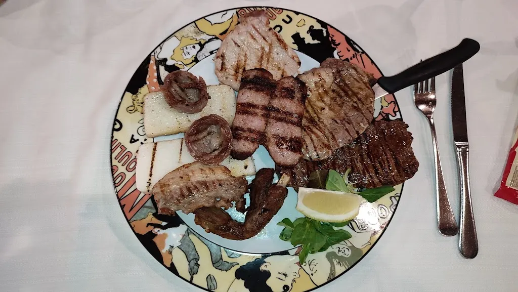 Menu_Trattoria Pizzeria Al Castellaro_Castellaro_image_6