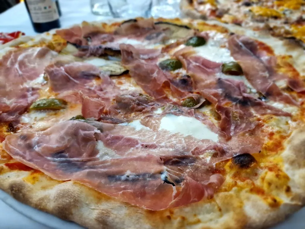 Menu_Trattoria Pizzeria Al Castellaro_Castellaro_image_7