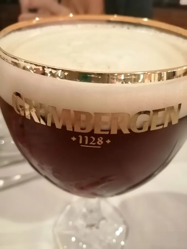 Menu_Trattoria Pizzeria Al Castellaro_Castellaro_image_8