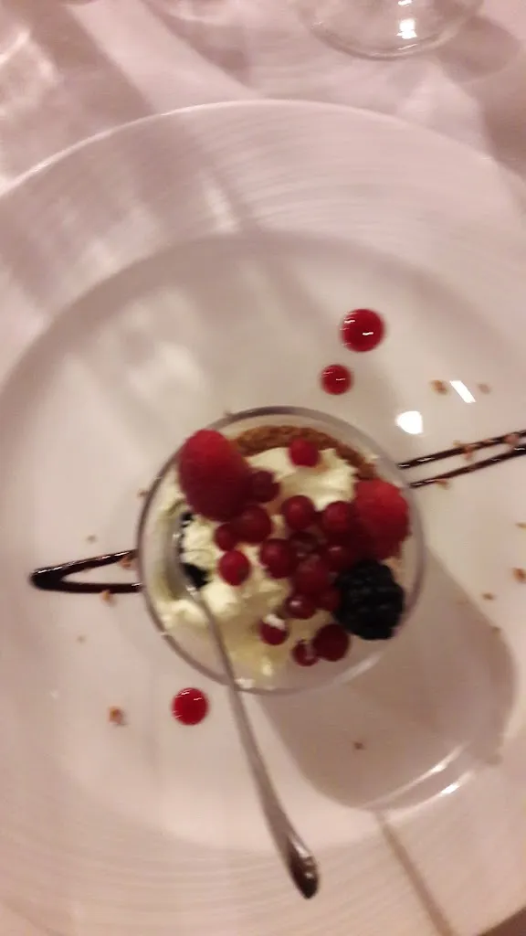 Menu_Trattoria Pizzeria Al Castellaro_Castellaro_image_9