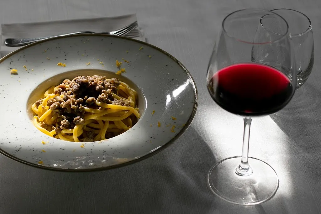 Trattoria Pizzeria Al Castellaro_Castellaro_slider_image_3