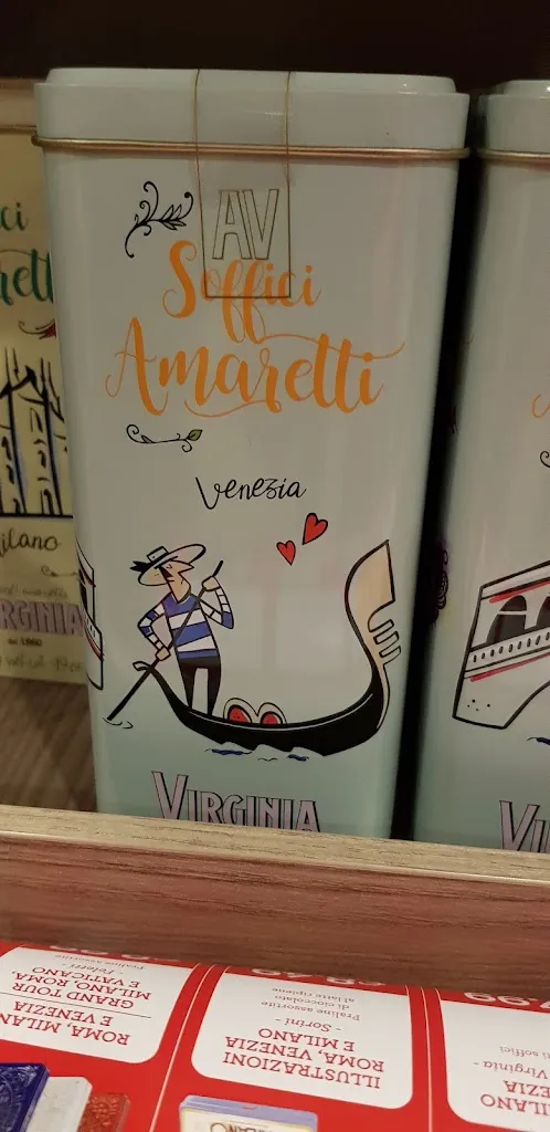 Menu_Autogrill_Castellaro_image_1