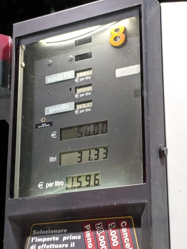 Menu_Autogrill_Castellaro_image_3