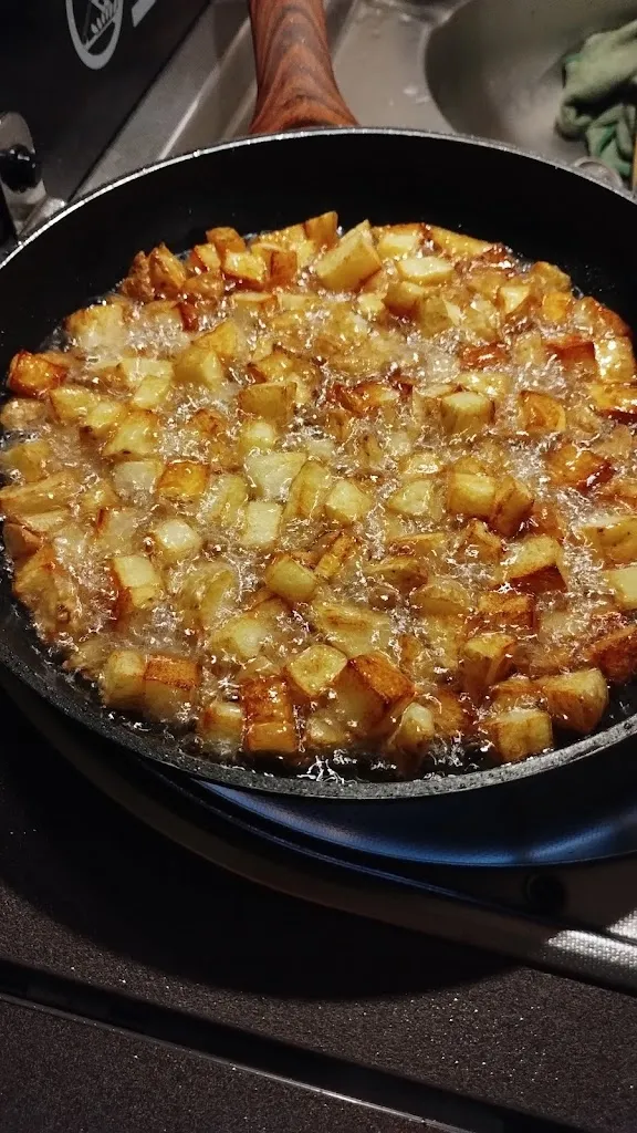 Menu_Autogrill_Castellaro_image_4