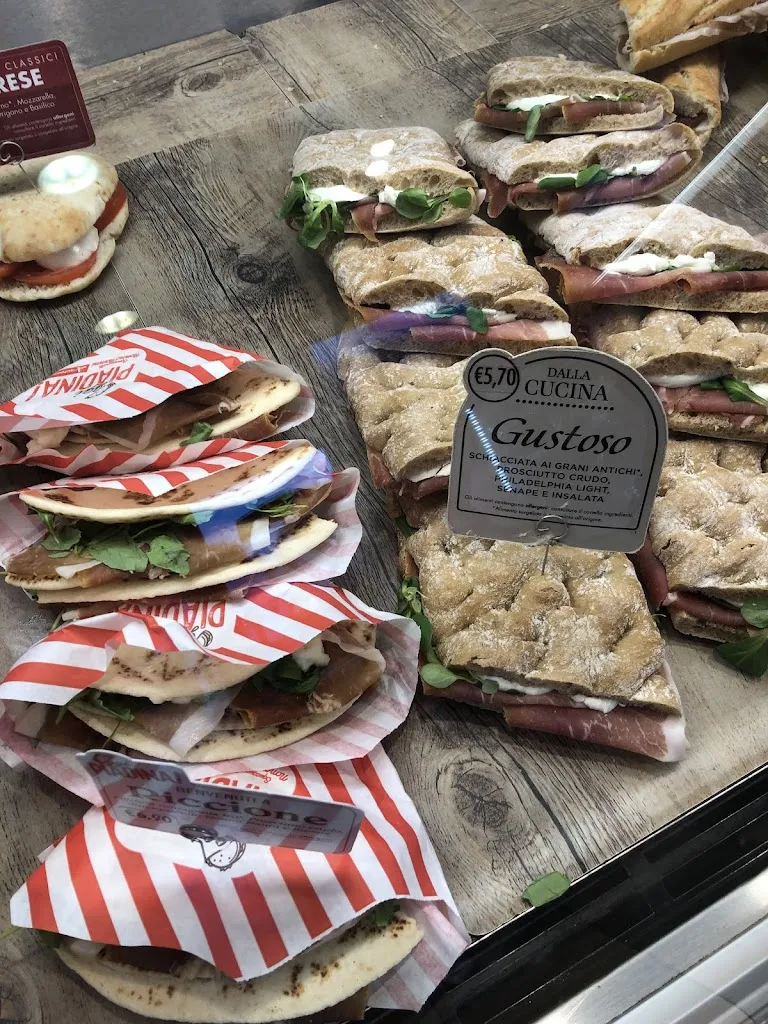 Menu_Autogrill_Castellaro_image_5