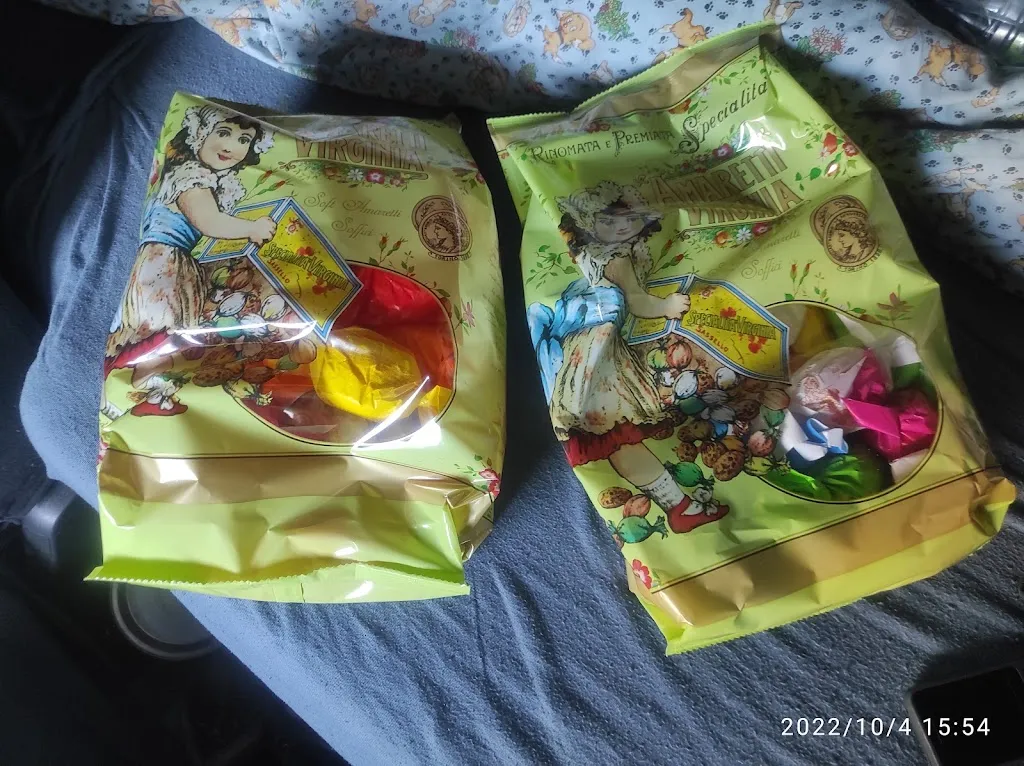 Menu_Autogrill_Castellaro_image_6