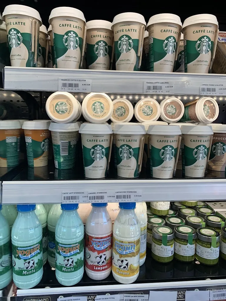 Menu_Autogrill_Castellaro_image_7