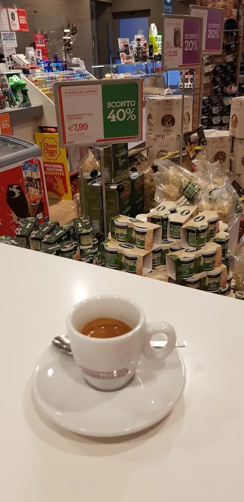 Menu_Autogrill_Castellaro_image_8