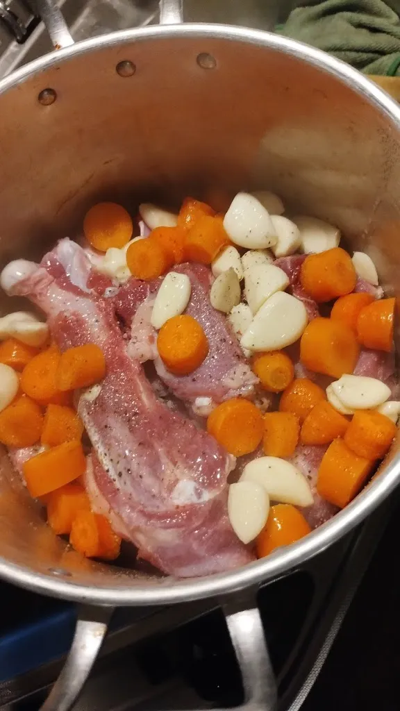 Menu_Autogrill_Castellaro_image_9