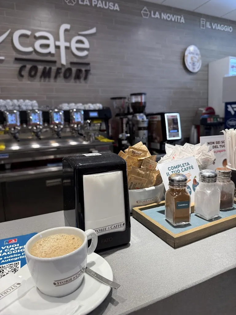 Autogrill_Castellaro_slider_image_2