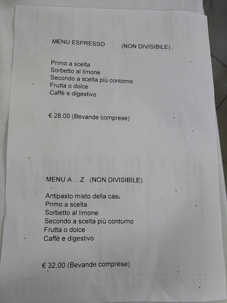 Menu_Trattoria Bicci_Ceranesi_image_2