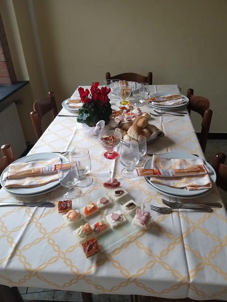 Menu_Trattoria Bicci_Ceranesi_image_5