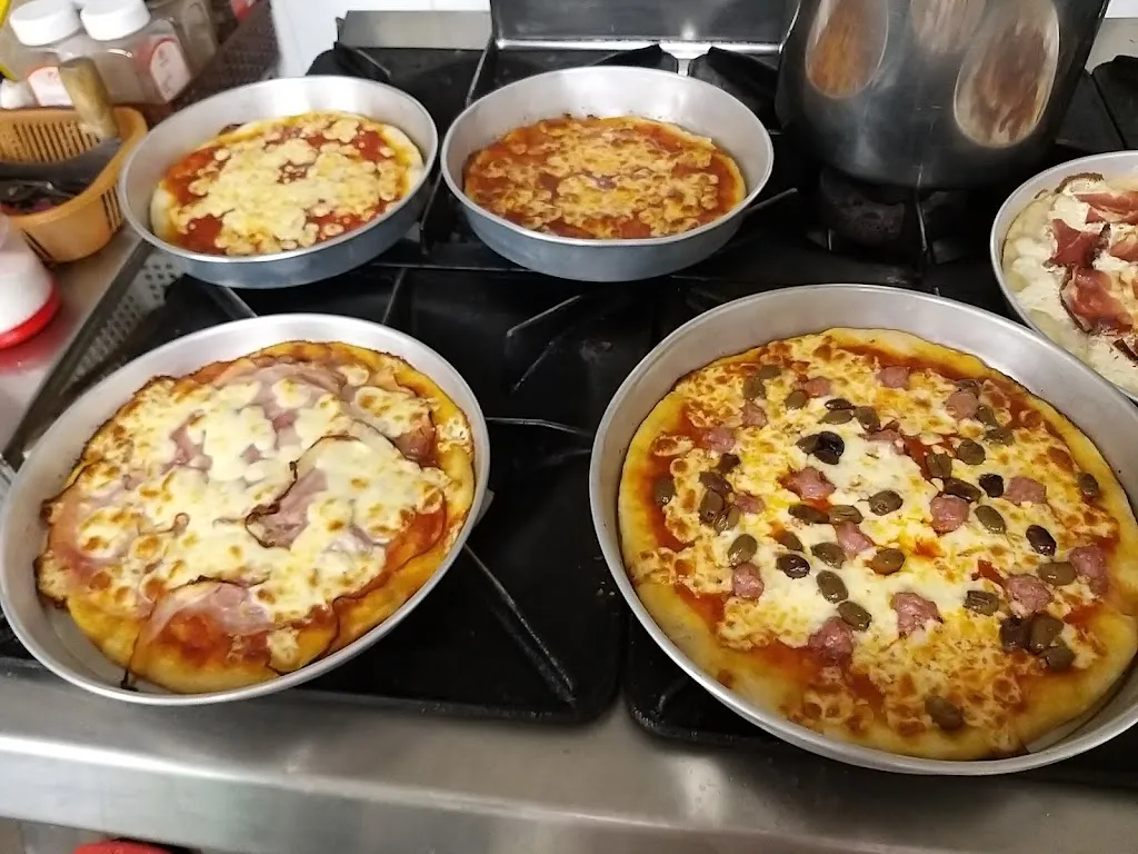 Menu_Trattoria Bicci_Ceranesi_image_6