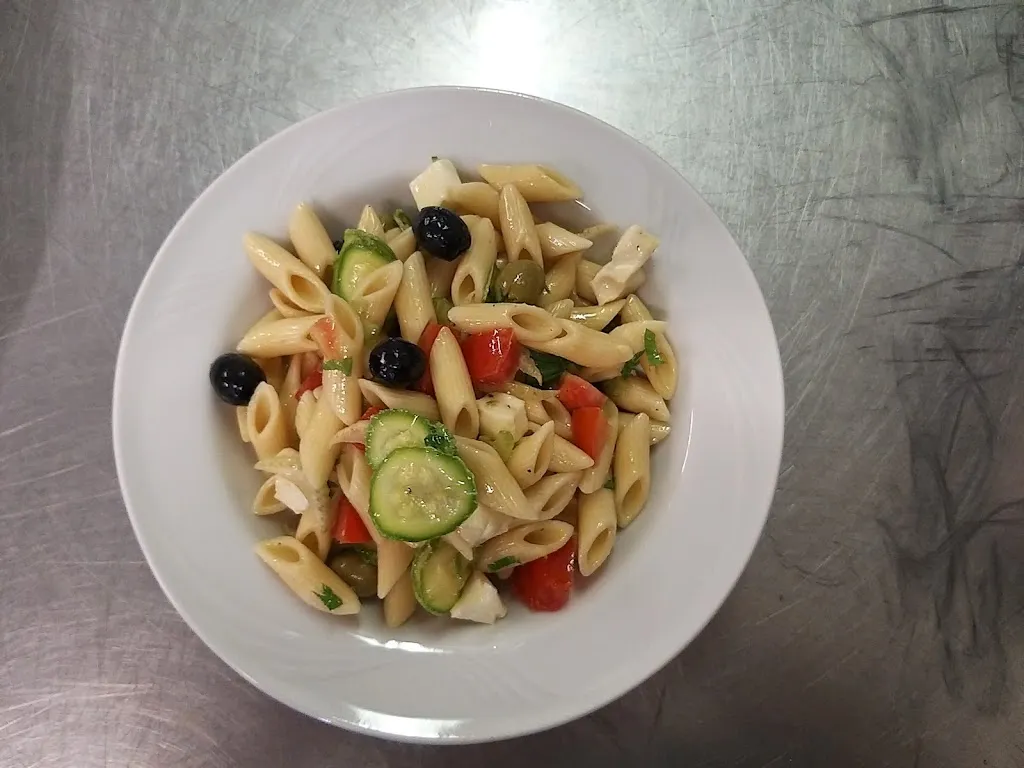 Menu_Trattoria Bicci_Ceranesi_image_7