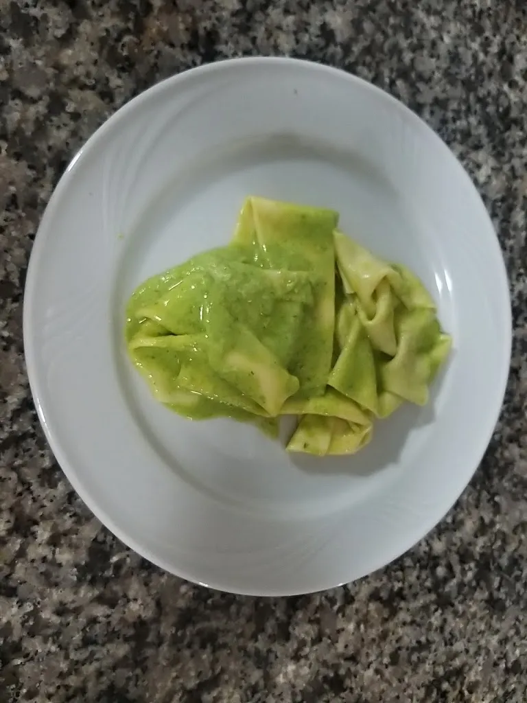 Menu_Trattoria Bicci_Ceranesi_image_8