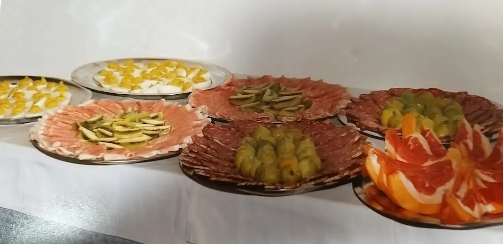 Menu_Trattoria Bicci_Ceranesi_image_9