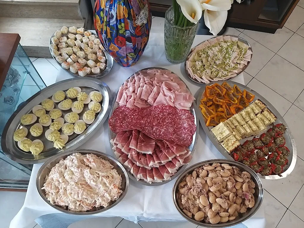 Trattoria Bicci_Ceranesi_slider_image_2