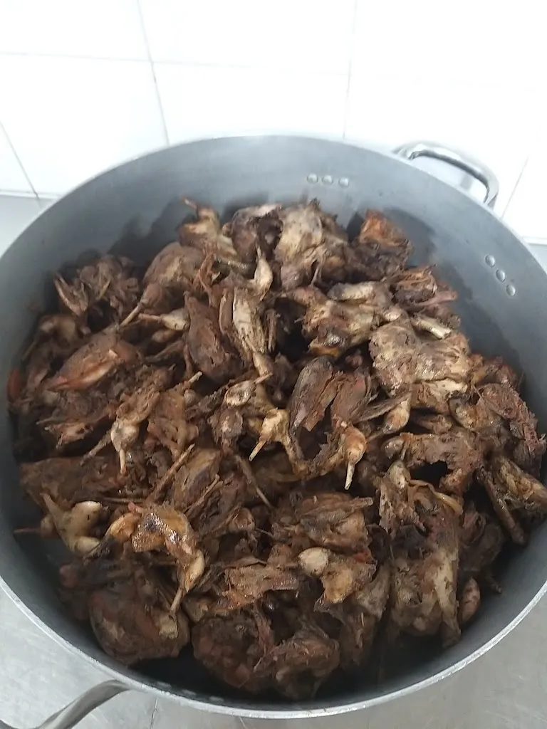 Trattoria Bicci_Ceranesi_slider_image_3