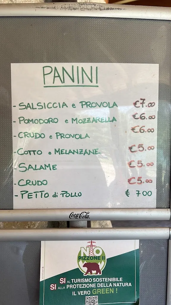 Menu_Oasi del Lago_Alfedena_image_3