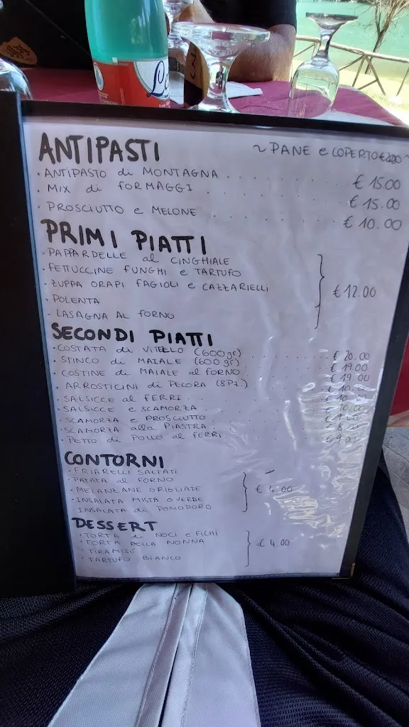 Menu_Oasi del Lago_Alfedena_image_4