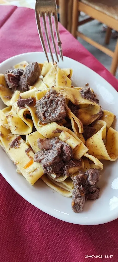 Menu_Oasi del Lago_Alfedena_image_5