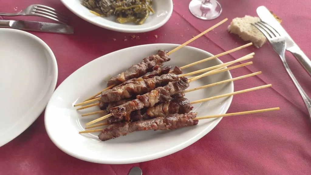 Menu_Oasi del Lago_Alfedena_image_6