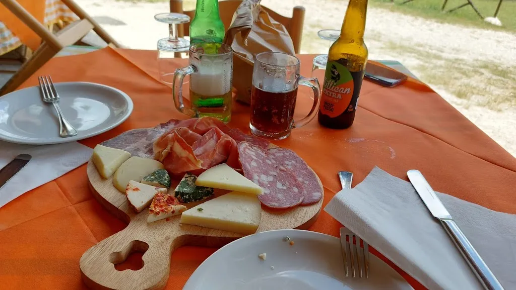 Menu_Oasi del Lago_Alfedena_image_7